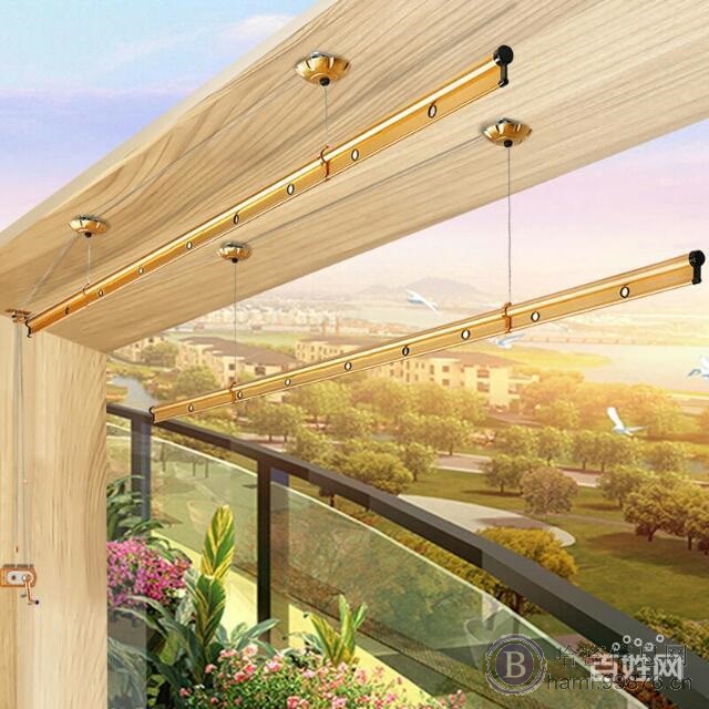 专业粉刷